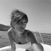  Abbadia Lariana,   , 26 ,   ,   
