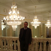  ,   , 48 ,   ,   , c , 