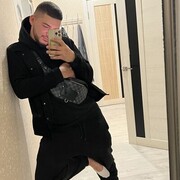  ,   , 27 ,   ,   