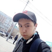  ,   , 23 ,   ,   