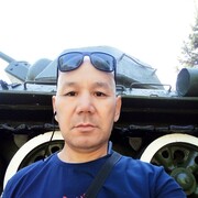  -,   , 63 ,  