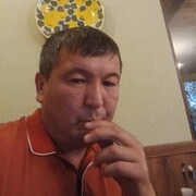 ���������� �����-���������, ���� ������� ������, 43 ����, ������������ 