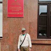  ,   , 52 ,   c 