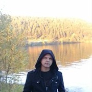 ���������� ���, ���� ������� ������, 36 ���, ������������ ��� ������, ����� � ���������, c�������� ���������