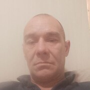  Mytchett,  Sergey, 44