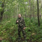 ���������� �����������, ���� ������� ����, 34 ����, ������������ ��� ������, ����� � ���������, c�������� ���������