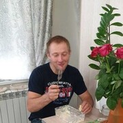 ���������� �������, ���� ������� �����, 37 ���, ������������ ��� ������, ����� � ���������