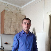 ���������� �����, ���� ������� �����, 33 ����, ������������ 