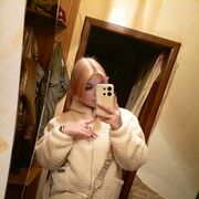 ,   , 19 ,     , c , 