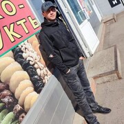 ���������� ����, ���� ����� ����, 24 ����, ������������ ��� ������, ����� � ���������