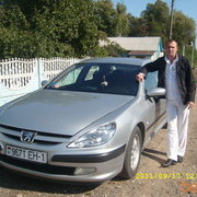  ,   Dmitrii, 39 ,   ,   , c , 