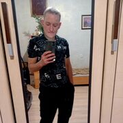  ,   , 30 ,   ,   