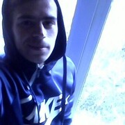  ,   , 25 ,   ,   , c 