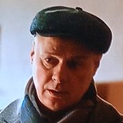 ���������� ������, ������� �������, 54