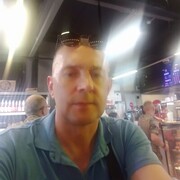  ,   , 52 ,   ,   