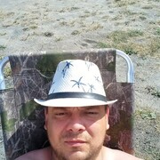 ���������� ���������, ���� ������� ��������, 43 ����, ������������ ��� ������, ����� � ���������, c�������� ���������