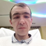 ���������� ������, ���� ������� ������, 43 ����, ������������ ��� ������, ����� � ���������, c�������� ���������