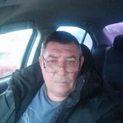 ���������� ���������, ���� ������� ���������, 57 ���, ������������ ��� ������, ����� � ���������, c�������� ���������