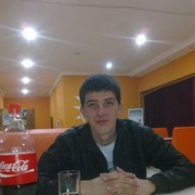  ,   Ikrom0707, 34 ,   ,   , c 