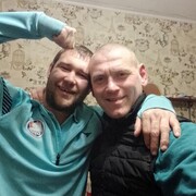 ���������� ����������, ���� ������� ��������, 39 ���, ������������ ��� ������, ����� � ���������, c�������� ���������, ���������