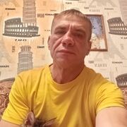  ,   , 54 ,   ,   , c 
