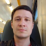  ,   Artem, 35 ,   ,   , 