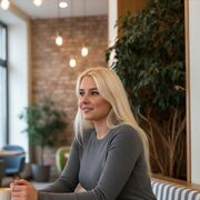 ���������� Biddeford, ���� ������� �����, 28 ���, ������������ ��� ������, ����� � ���������