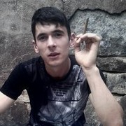 ���������� ������, ���� ������� Ajax, 34 ����, ������������ ��� ������, ����� � ���������, c�������� ���������