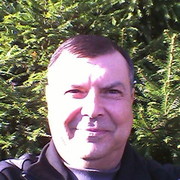  -,   Vladimir, 61 ,     , c 
