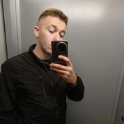  ,   , 26 ,   ,   , c 
