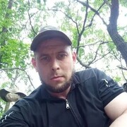 ���������� ������, ���� ������� ������, 36 ���, ������������ ��� ������, ����� � ���������