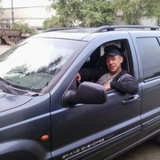  ,   , 43 ,   , 