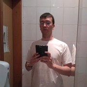 ���������� ����, ���� ������� ���������, 37 ���, ������������ ��� ������, ����� � ���������, c�������� ���������