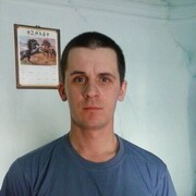  ,  , 42