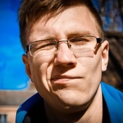 ���������� �����, ���� ������� �����, 34 ����, ������������ ��� ������, ����� � ���������, c�������� ���������