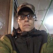  --,   , 41 ,   c 