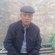 ���������� ���������, ���� ������� �����, 58 ���, ������������ ��� ������, ����� � ���������