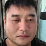  Songhwan,  Fenix, 41