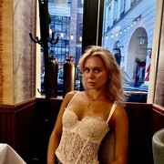 ���������� �����-�������, �����