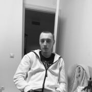  ,   , 23 ,     , 