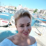 ���������� ������, ���� ������� �����, 52 ����, ������������ ��� ������, ���������