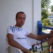 ���������� ����, ���� ������� ������, 40 ���, ������������ ��� ������