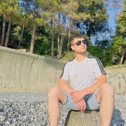 ���������� ����, ���� ������� �����, 38 ���, ������������ ��� ������, ����� � ���������, c�������� ���������, ���������