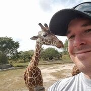  ,   William Scot, 51 ,   ,   