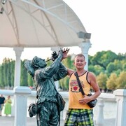 ���������� �����, ���� ������� �����, 46 ���, ������������ ��� ����� � ���������, c�������� ���������