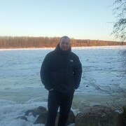  -,   Anatoly, 33 ,   ,   , c 