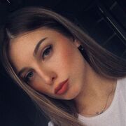  ,  Asya, 23
