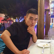 ���������� ������, ���� ������� �������, 29 ���, ������������ ��� ������, ����� � ���������