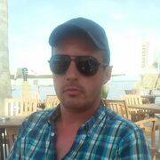  ,   , 40 ,   ,   , c 