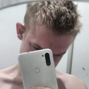 ���������� ������, ���� ����� ������, 22 ����, ������������ ��� ������, ����� � ���������, c�������� ���������, ���������